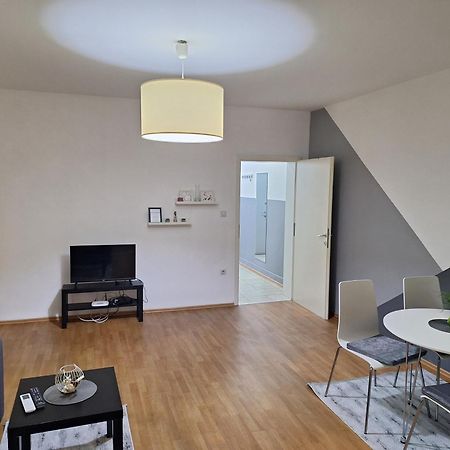 Skopje Home 1 Ngoại thất bức ảnh