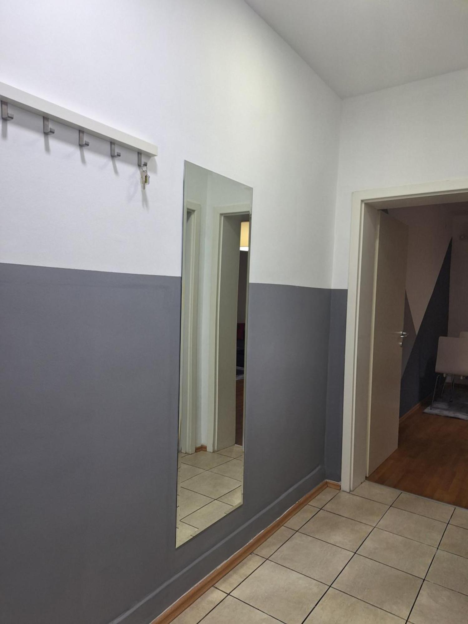 Skopje Home 1 Ngoại thất bức ảnh