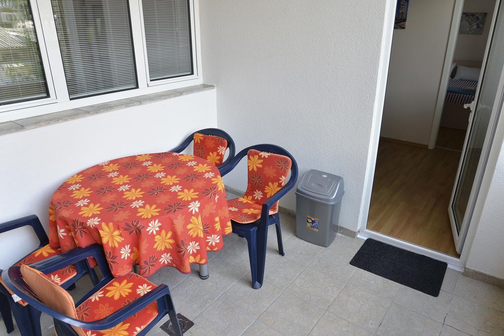 Skopje Home 1 Ngoại thất bức ảnh
